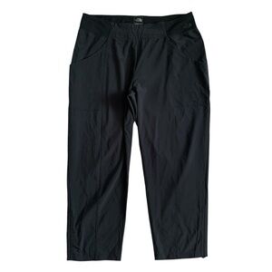 The North Face Flash Dry  Pants Size Large